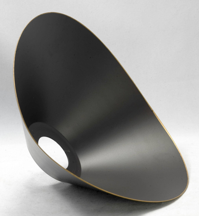 Люстра OPELIKA GRLSP-9534