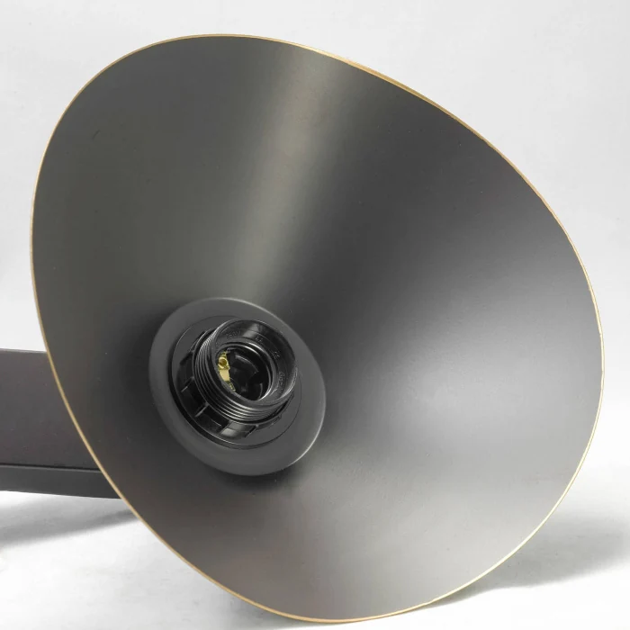 Люстра OPELIKA GRLSP-9534