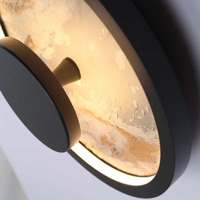 Бра Favourite 4446-1W