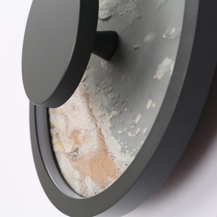 Бра Favourite 4446-1W