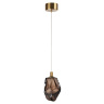 Подвесной светильник Odeon Light Gemme 7112/4LC