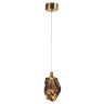 Подвесной светильник Odeon Light Gemme 7112/4LC