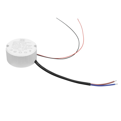 Блок питания Lightstar 215010-15