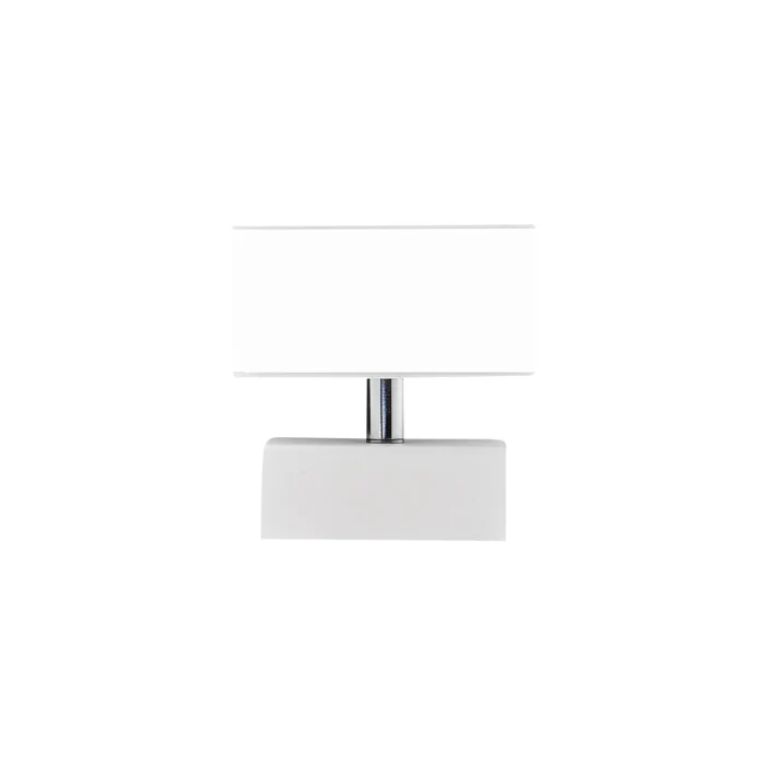 Бра Escada Function 10227/1LED