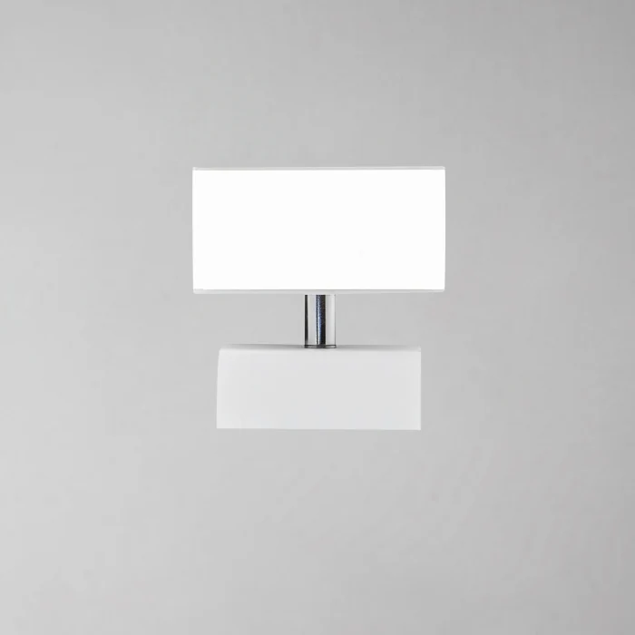 Бра Escada Function 10227/1LED