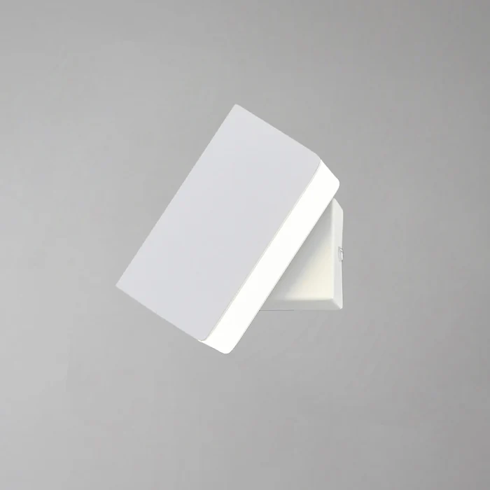 Бра Escada Function 10227/1LED