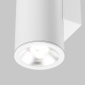 Светильник настенный Maytoni Shim O303WL-L24W3K