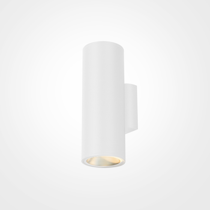 Светильник настенный Maytoni Shim O303WL-L24W3K