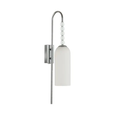 Бра LUMION NEOCLASSI 8270/1W