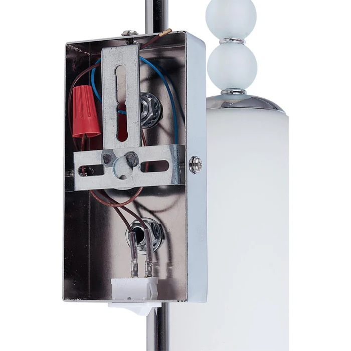 Бра LUMION NEOCLASSI 8270/1W