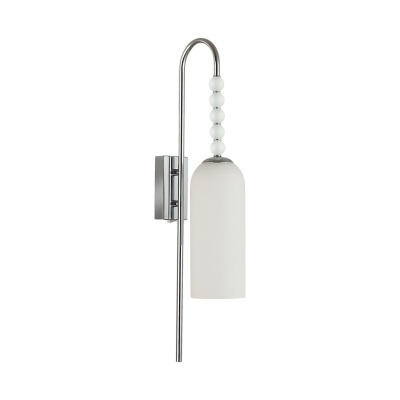 Бра Lumion Tracy 8270/1W