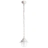 Подвесной светильник Arte Lamp A4579SP-1WG