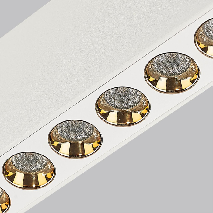 Люстра потолочная Odeon Light Small 7091/21CL