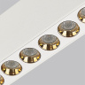 Люстра потолочная Odeon Light Small 7091/21CL