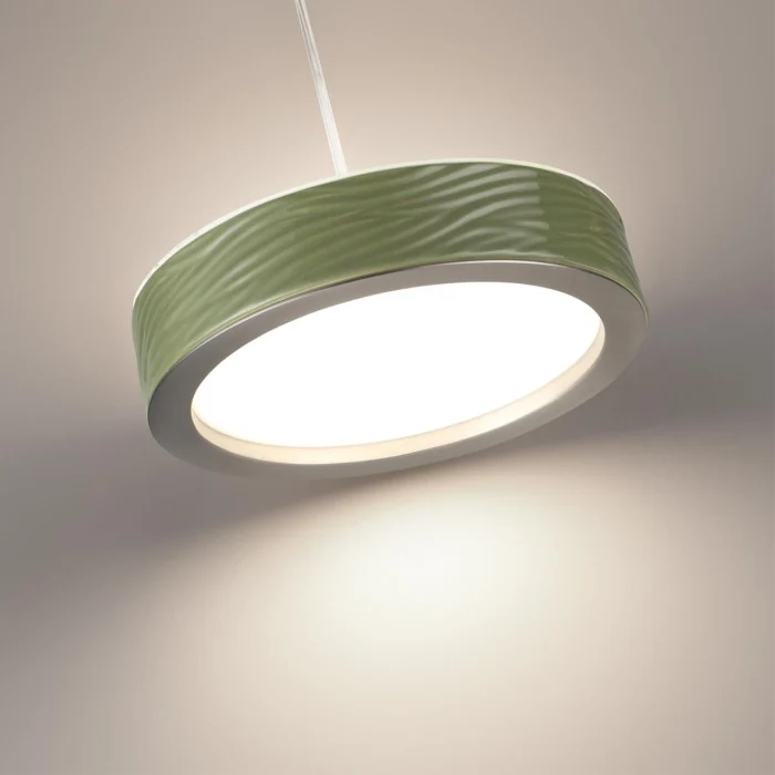 Подвесной светильник ODEON LIGHT L-VISION 5451/32LA