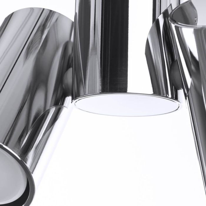 Спот Divinare Gavroche 1354/02 PL-2