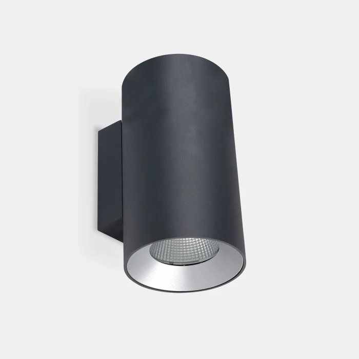 Настенный светильник Leds C4 05-9957-Z5-CM