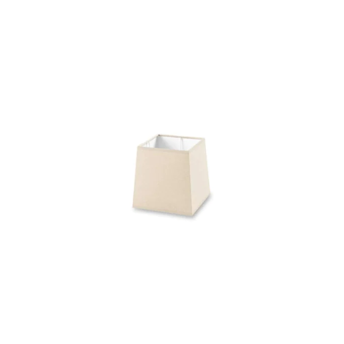 Leds C4 DRESS UP PAN-178-BY