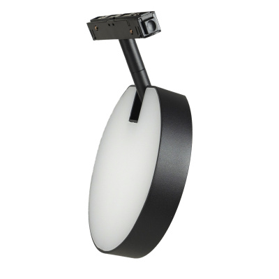 Трековый светильник LOFT IT T054-15
