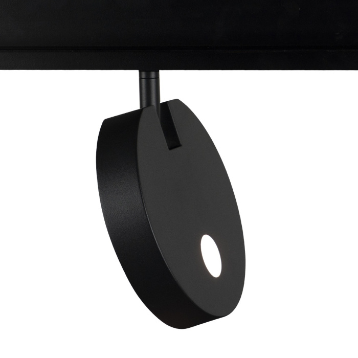 Трековый светильник LOFT IT T054-15