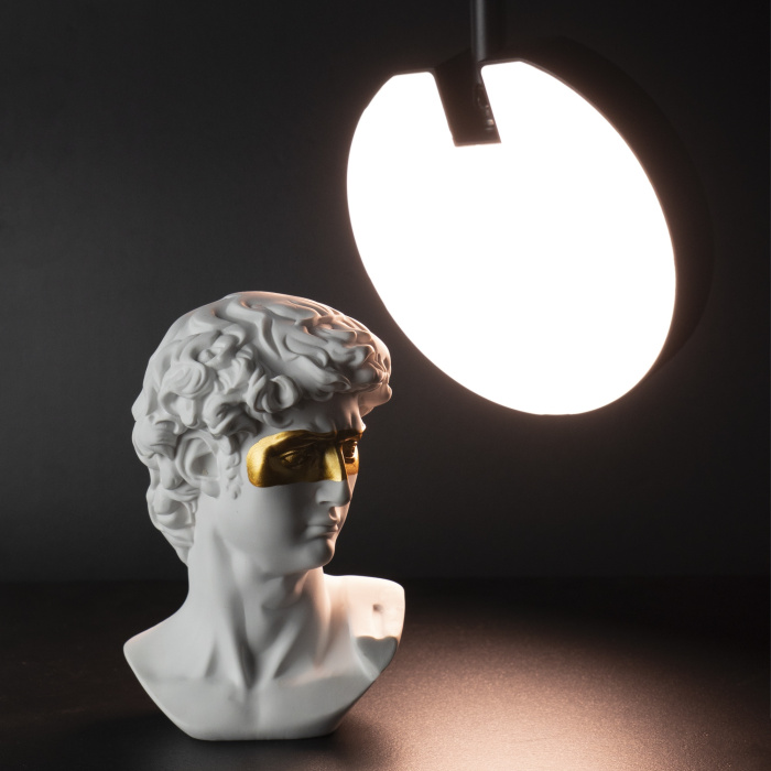 Трековый светильник LOFT IT T054-15