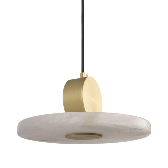 Подвесной светильник LOFT IT Dolomite 10249/D