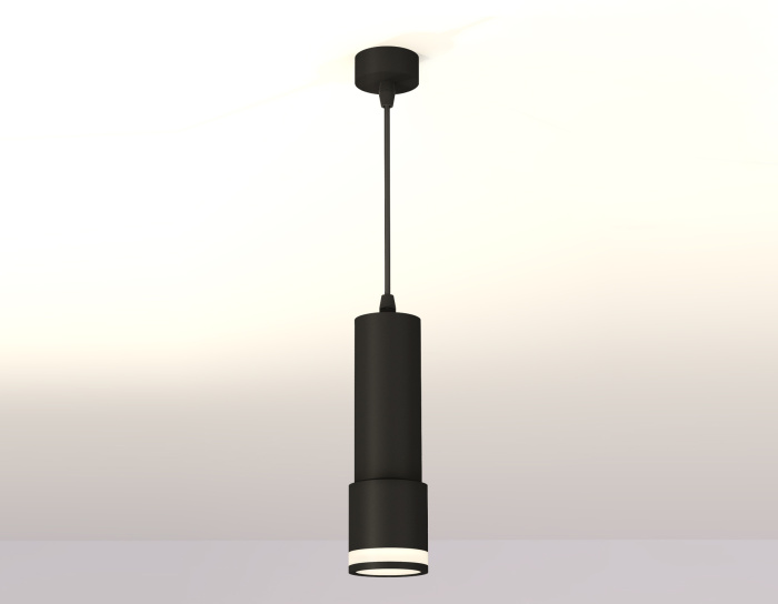 Комплект подвесного светильника Ambrella light XP7402021