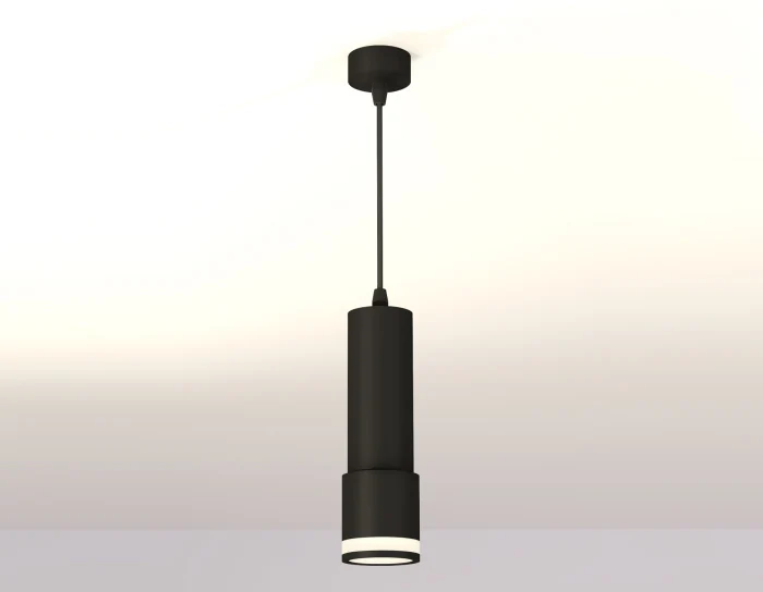 Комплект подвесного светильника Ambrella light XP7402021