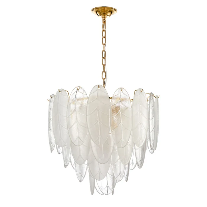 Каскадная люстра Favourite 2983-13P