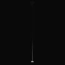 Подвесной светильник Loft it Pipe 10337/550 Black