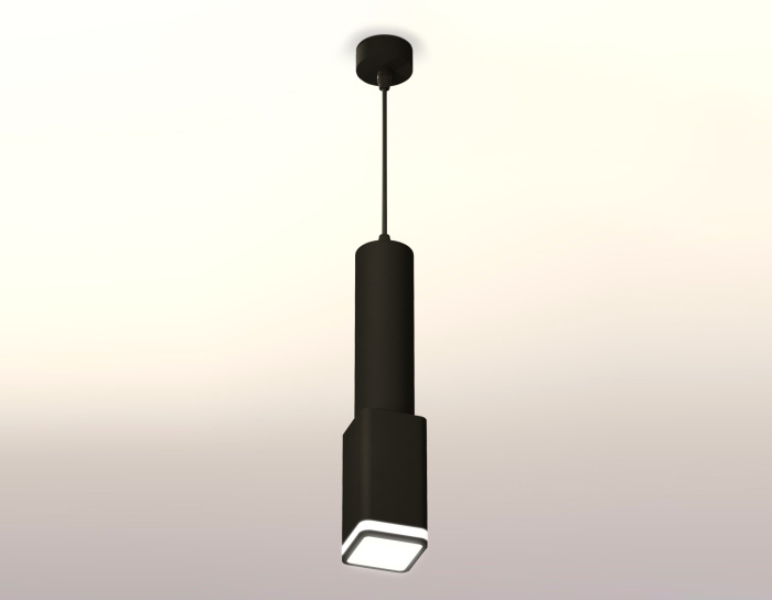 Комплект подвесного светильника с акрилом Ambrella light XP7821002