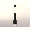 Комплект подвесного светильника с акрилом Ambrella light XP7821002