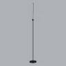 Торшер Odeon Light Foden 7101/15FL