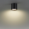 Потолочный светильник Odeon Light Oben 7129/8CL