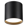 Потолочный светильник Odeon Light Oben 7129/8CL