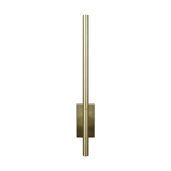 Настенный светильник Loft it Stick 10012/6 AB