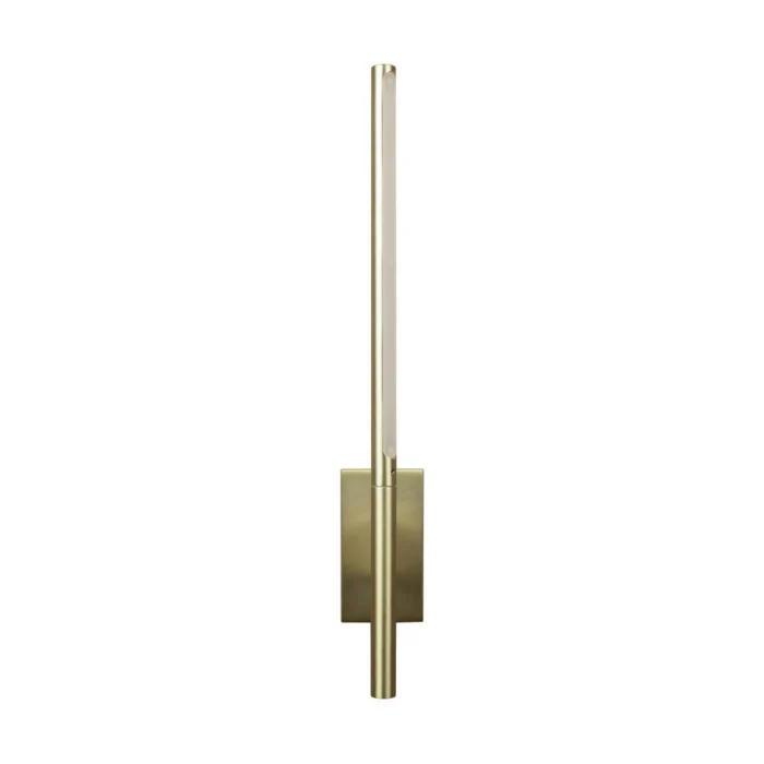 Настенный светильник Loft it Stick 10012/6 AB