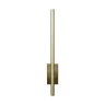 Настенный светильник Loft it Stick 10012/6 AB