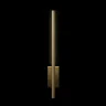 Настенный светильник Loft it Stick 10012/6 AB