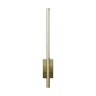 Настенный светильник Loft it Stick 10012/6 AB