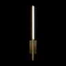 Настенный светильник Loft it Stick 10012/6 AB