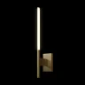Настенный светильник Loft it Stick 10012/6 AB