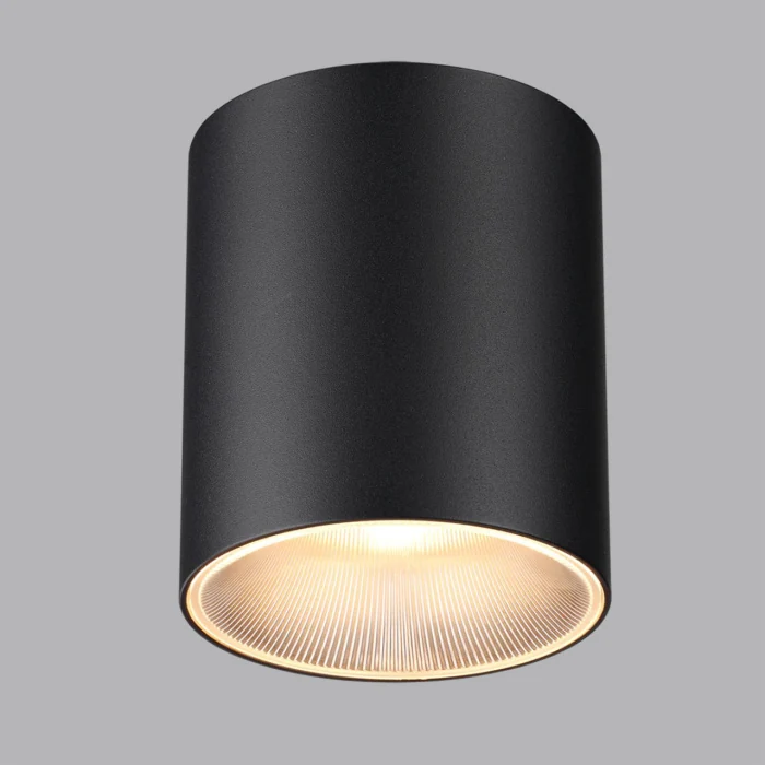 Потолочный светильник Odeon Light Brim 7138/12CL