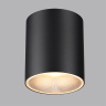 Потолочный светильник Odeon Light Brim 7138/12CL