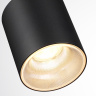 Потолочный светильник Odeon Light Brim 7138/12CL