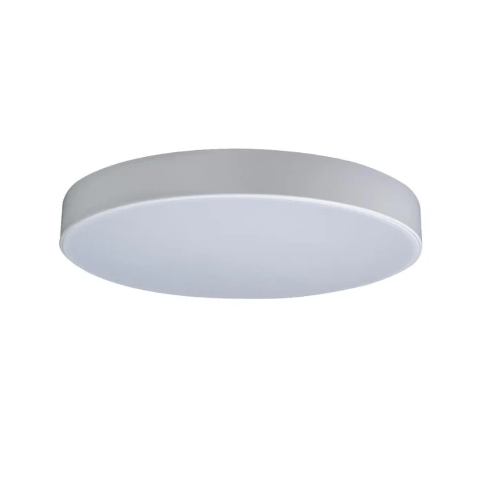 Светильник потолочный Loft it Axel 10002/24 White