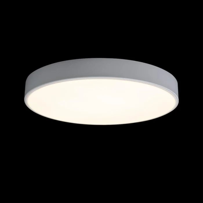 Светильник потолочный Loft it Axel 10002/24 White