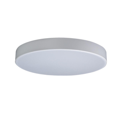 Светильник потолочный Loft it Axel 10002/24 White