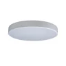 Светильник потолочный Loft it Axel 10002/24 White