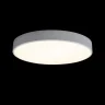 Светильник потолочный Loft it Axel 10002/24 White